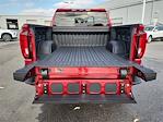New 2026 GMC Sierra 1500 AT4 Crew Cab for sale #G26234 - photo 7