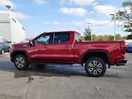 New 2026 GMC Sierra 1500 AT4 Crew Cab for sale #G26234 - photo 8