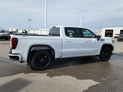 New 2026 GMC Sierra 1500 Elevation Crew Cab for sale #G26235 - photo 2