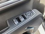 New 2026 GMC Sierra 1500 Elevation Crew Cab for sale #G26235 - photo 13