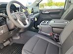 New 2026 GMC Sierra 1500 Elevation Crew Cab for sale #G26235 - photo 14