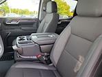 New 2026 GMC Sierra 1500 Elevation Crew Cab for sale #G26235 - photo 15