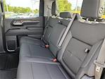 New 2026 GMC Sierra 1500 Elevation Crew Cab for sale #G26235 - photo 17