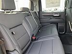 New 2026 GMC Sierra 1500 Elevation Crew Cab for sale #G26235 - photo 19