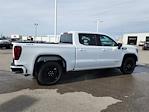 New 2026 GMC Sierra 1500 Elevation Crew Cab for sale #G26235 - photo 2