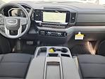 New 2026 GMC Sierra 1500 Elevation Crew Cab for sale #G26235 - photo 20