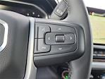 New 2026 GMC Sierra 1500 Elevation Crew Cab for sale #G26235 - photo 24