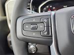 New 2026 GMC Sierra 1500 Elevation Crew Cab for sale #G26235 - photo 25