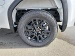 New 2026 GMC Sierra 1500 Elevation Crew Cab for sale #G26235 - photo 27