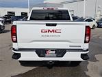 New 2026 GMC Sierra 1500 Elevation Crew Cab for sale #G26235 - photo 3