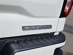 New 2026 GMC Sierra 1500 Elevation Crew Cab for sale #G26235 - photo 4
