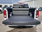 New 2026 GMC Sierra 1500 Elevation Crew Cab for sale #G26235 - photo 5