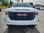 New 2026 GMC Sierra 1500 Elevation Crew Cab for sale #G26235 - photo 8