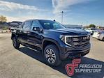 New 2026 GMC Sierra 1500 AT4 Crew Cab for sale #G26239 - photo 1