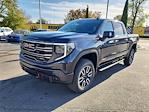 New 2026 GMC Sierra 1500 AT4 Crew Cab for sale #G26239 - photo 9