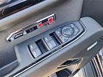 New 2026 GMC Sierra 1500 AT4 Crew Cab for sale #G26239 - photo 13