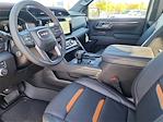 New 2026 GMC Sierra 1500 AT4 Crew Cab for sale #G26239 - photo 14