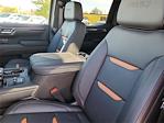 New 2026 GMC Sierra 1500 AT4 Crew Cab for sale #G26239 - photo 15