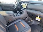 New 2026 GMC Sierra 1500 AT4 Crew Cab for sale #G26239 - photo 18