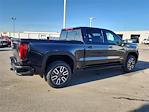 New 2026 GMC Sierra 1500 AT4 Crew Cab for sale #G26239 - photo 2