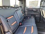 New 2026 GMC Sierra 1500 AT4 Crew Cab for sale #G26239 - photo 19