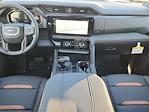 New 2026 GMC Sierra 1500 AT4 Crew Cab for sale #G26239 - photo 20