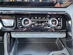 New 2026 GMC Sierra 1500 AT4 Crew Cab for sale #G26239 - photo 23