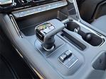 New 2026 GMC Sierra 1500 AT4 Crew Cab for sale #G26239 - photo 24