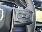 New 2026 GMC Sierra 1500 AT4 Crew Cab for sale #G26239 - photo 25