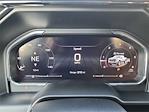 New 2026 GMC Sierra 1500 AT4 Crew Cab for sale #G26239 - photo 27