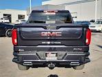 New 2026 GMC Sierra 1500 AT4 Crew Cab for sale #G26239 - photo 3