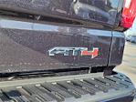 New 2026 GMC Sierra 1500 AT4 Crew Cab for sale #G26239 - photo 4