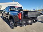 New 2026 GMC Sierra 1500 AT4 Crew Cab for sale #G26239 - photo 5