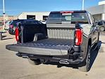 New 2026 GMC Sierra 1500 AT4 Crew Cab for sale #G26239 - photo 6