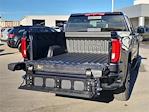 New 2026 GMC Sierra 1500 AT4 Crew Cab for sale #G26239 - photo 7