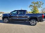 New 2026 GMC Sierra 1500 AT4 Crew Cab for sale #G26239 - photo 8