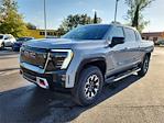 New 2026 GMC Sierra EV AT4 Crew Cab for sale #G26243 - photo 10