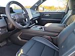 New 2026 GMC Sierra EV AT4 Crew Cab for sale #G26243 - photo 14