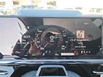 New 2026 GMC Sierra EV AT4 Crew Cab for sale #G26243 - photo 27