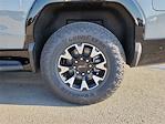 New 2026 GMC Sierra EV AT4 Crew Cab for sale #G26243 - photo 29