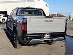 New 2026 GMC Sierra EV AT4 Crew Cab for sale #G26243 - photo 3