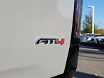 New 2026 GMC Sierra EV AT4 Crew Cab for sale #G26243 - photo 4