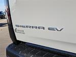 New 2026 GMC Sierra EV AT4 Crew Cab for sale #G26243 - photo 5