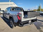 New 2026 GMC Sierra EV AT4 Crew Cab for sale #G26243 - photo 6
