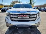 New 2026 GMC Sierra 1500 SLT Crew Cab for sale #G26247 - photo 11