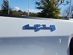 New 2026 GMC Sierra 1500 SLT Crew Cab for sale #G26247 - photo 14