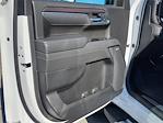 New 2026 GMC Sierra 1500 SLT Crew Cab for sale #G26247 - photo 15