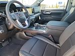New 2026 GMC Sierra 1500 SLT Crew Cab for sale #G26247 - photo 17
