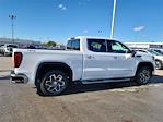 New 2026 GMC Sierra 1500 SLT Crew Cab for sale #G26247 - photo 2