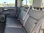 New 2026 GMC Sierra 1500 SLT Crew Cab for sale #G26247 - photo 20